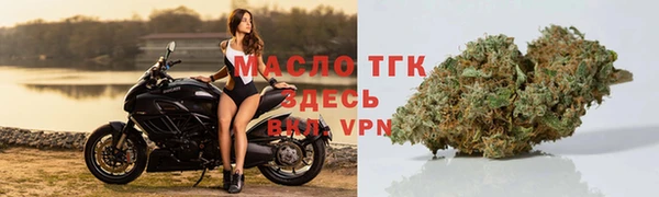 ECSTASY Дмитров
