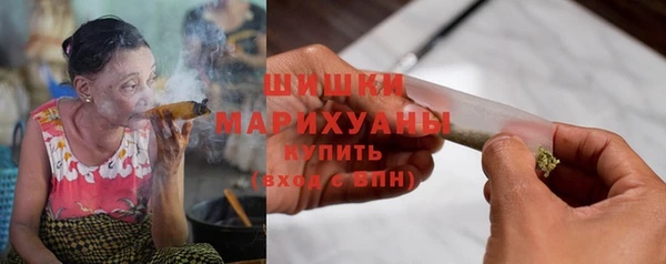 дживик Липки