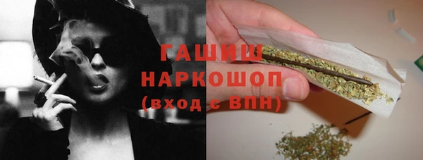 дживик Липки