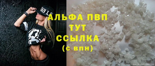 jwh Дмитриев