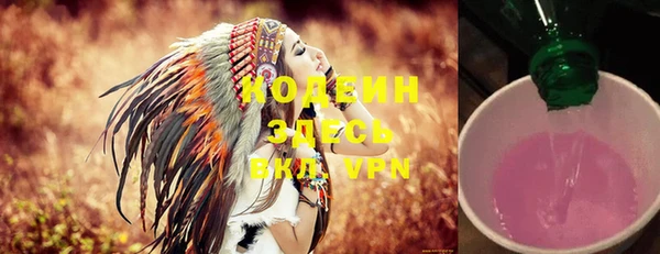 винт Лиски