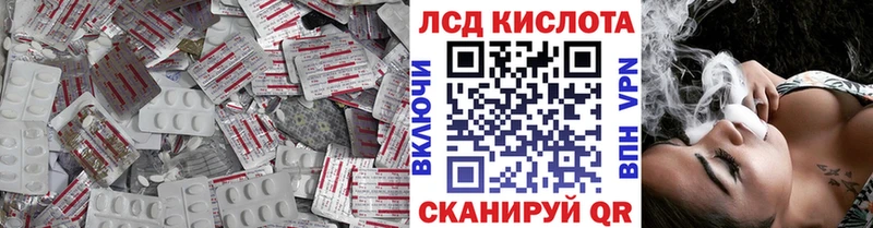 дарнет шоп  Жердевка  LSD-25 экстази кислота 