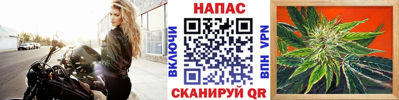 kraken ONION  Жердевка  Конопля план  магазин продажи наркотиков 